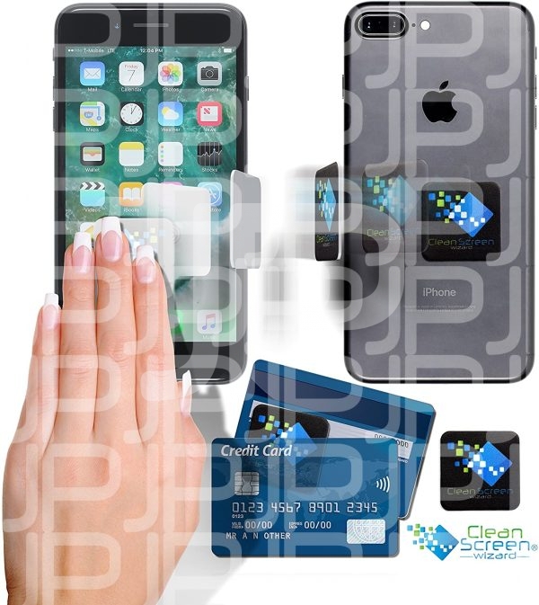 Smartphone Screen Cleaner,Screen Cleaner,pulisci schermo
