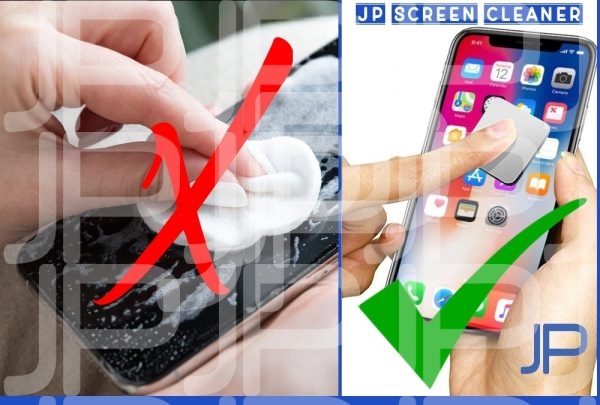 Smartphone Screen Cleaner,Screen Cleaner,pulisci schermo